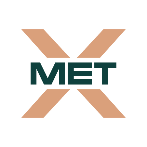 metx-new